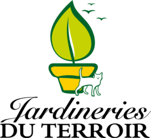 Jardineries-du-terroir-logo